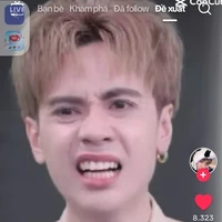 hùng tỏi