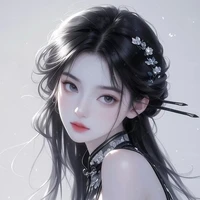 Thiên Anh (bạn cô/thụ 7)