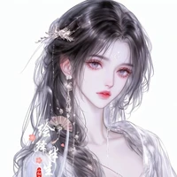 Trần Liên Châu