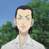 Suzuki Makoto