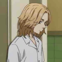 Yamamoto Takuya