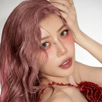 Nguyễn Thùy Trang (Trang Pháp)