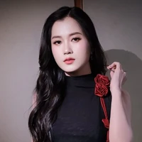 Lâm Vỹ Dạ