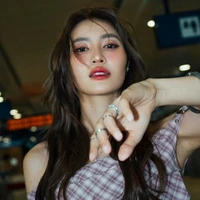 Ninh Dương Lan Ngọc