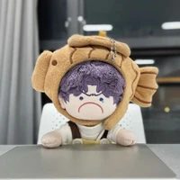 [ Hệ Thống ] Hạt Dẻ