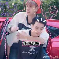 Nhỏ tg
