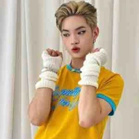 Nguyễn Thanh Pháp 