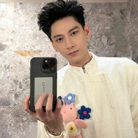 Phạm Lưu Tuấn Tài