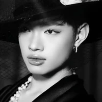 Nguyễn Thanh Pháp-pháp kiều
