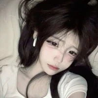 Lê Hạ Anh