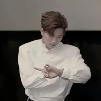 Trần Đăng Dương