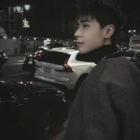 Tg bị khờ
