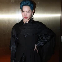 Nguyễn Thanh Pháp