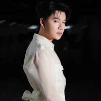 Nguyễn Quang Trung