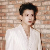 Phạm Đình Thái Ngân