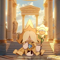T/g