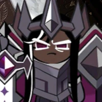 dark cacao