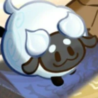 sheep 2