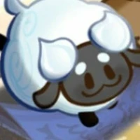 cream sheep 3