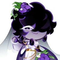 Black sapphire