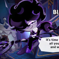 ༆⊱𝕭𝖑𝖆𝖈𝖐 𝖘𝖍𝖆𝖕𝖍𝖎𝖗𝖊⊰ೄྀ