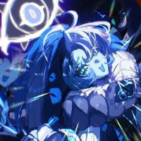 『⊱◅ՏᕼᗩᗪOᗯ ᗰIᒪK▻⊰』