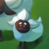 sheep 2