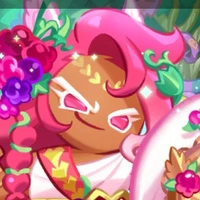 ⊹⊱ᕼOᒐᒐƳ ᙖᙓᖇᖇƳ⊰୨