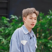 trần đăng Dương ( dương domic )