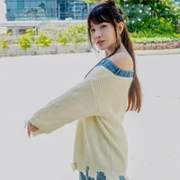 khả như