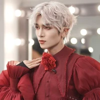 BB trần