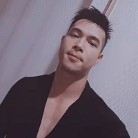 Trương thế vinh