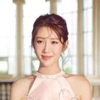 Thúy Ngân