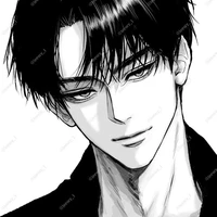 Takumi Watanabe