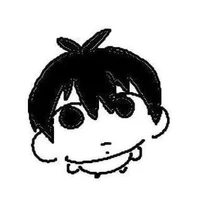 T/G Thích Ngược 🌹