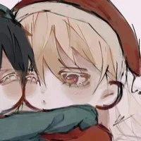 Kisa