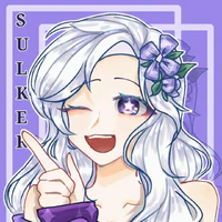 Sulker