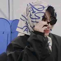 Lê Quang Hùng_MasterD