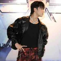 Đỗ Hải Đăng_Doo