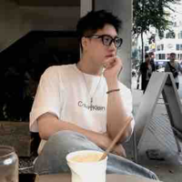 Đinh Minh Hiếu_Kewtiie