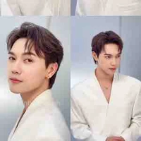 Nguyễn Thái Sơn_Jsol