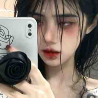 Nguyễn Minh Vy