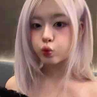 Nguyễn Hoàng Bảo Ngọc_young Puppy 