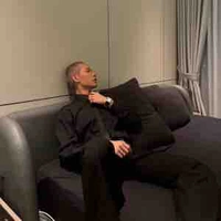 Lê Thượng Long_WeanLe