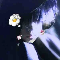 Quang Minh_Bánh Bao