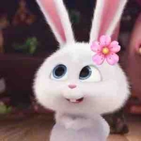 allmn trừ ai không có mặt 