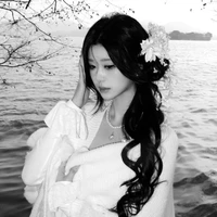 Lê Dương Xuân [mẹ Quang Anh]
