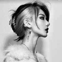 Doãn Chi Linh [mẹ Hải Đăng]