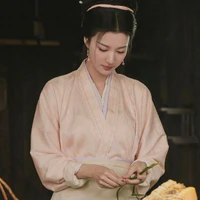 Người hầu