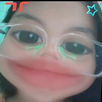 con nhỏ t/g tẻn tẻn